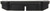User 2