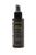 Helmet Fabric Refresher 4oz Spray