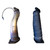 User 3