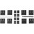 Photo - Unmounted