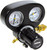 High Pressure Regulator