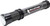 Air Jack Cylinder 15.25in Stroke