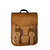 User 1