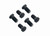 Flywheel Bolts