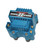 Blaster HVC-II Coil
