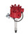 Chevy Hi Energy Hei Dist