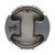 User 2