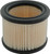 Filter for Driver Air System