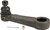 Steering Pitman Arm