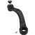 Steering Pitman Arm