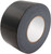 Racers Tape 3in x 180ft Black