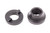Repl Spacer and Tanged Washer for 0400