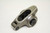 SBC S/S Roller R/A's - 1.5 Ratio 3/8 Stud