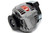 Denso Race Alternator 100mm 75 Amp