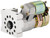 Starter Mini PowerMax Chevy V8 168 Tooth