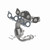 360 Degree Image Set