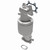 360 Degree Image Set