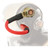 Starter Solenoid Jumper w/Spade