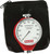 Tire Durometer Deluxe