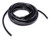 Wire 8 Gauge Black 10ft