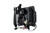 Photo - Unmounted