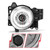 Photo - Unmounted