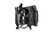 Photo - Unmounted