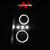 User 6