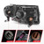 Photo - Unmounted