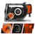 Photo - Unmounted
