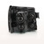 Photo - Unmounted
