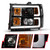 Photo - Unmounted