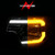 User 5