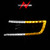 User 5