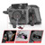 Photo - Unmounted