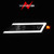 User 5