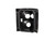 Photo - Unmounted