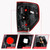 Photo - Unmounted