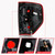 Photo - Unmounted