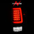 User 5