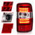 User 2
