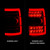 User 5