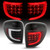User 5