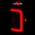 User 5