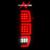 User 5