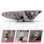 Photo - Unmounted