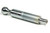 Alignment Tool 1-5/32x26