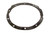 Differential Gasket Ford 9in Rubber