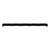 User 2