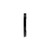 User 2